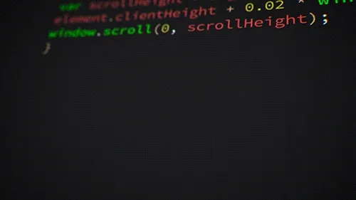 Coding