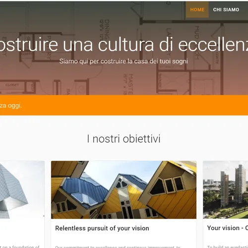 Valve Costruzioni